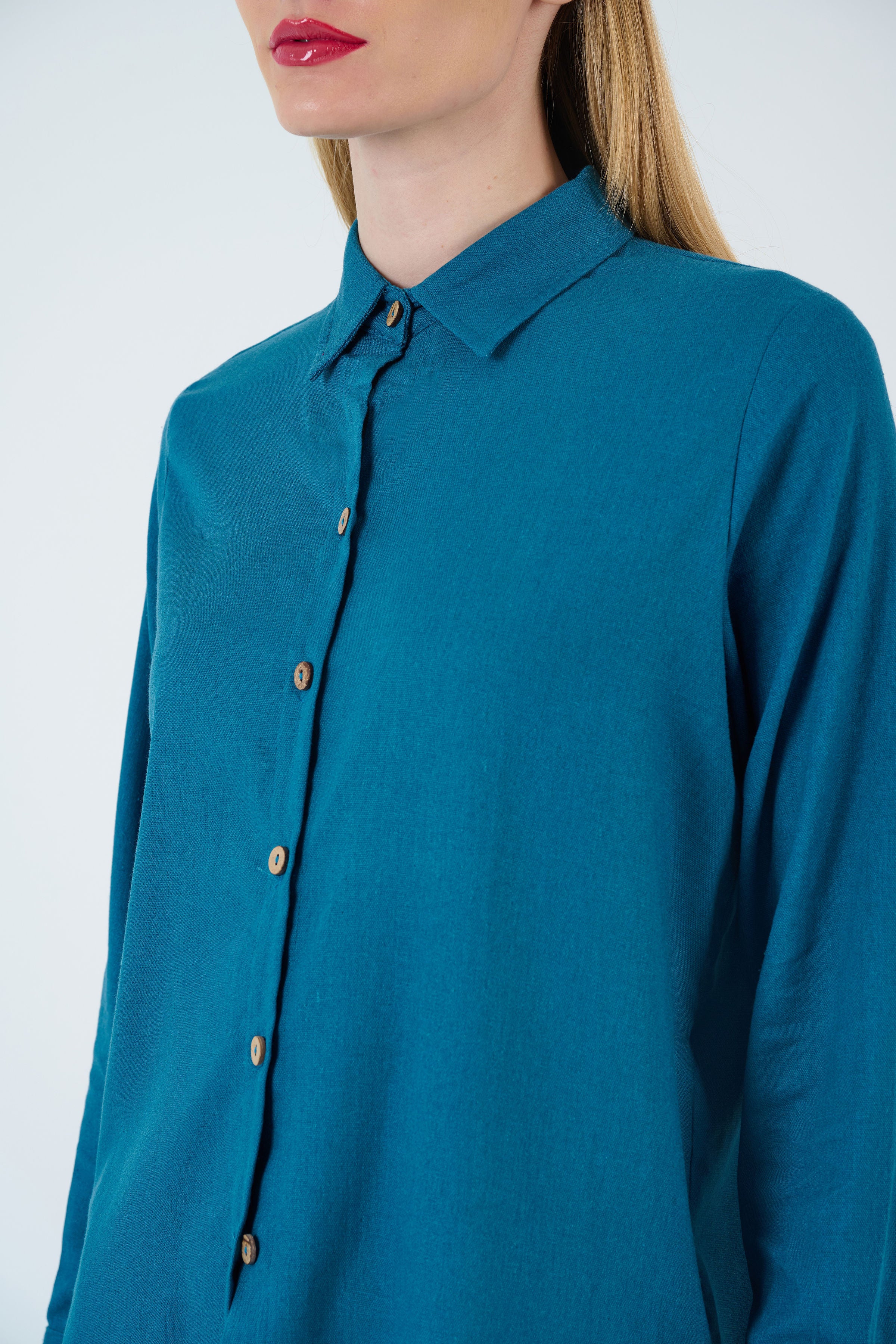 brand-product-keyfeature-color-view