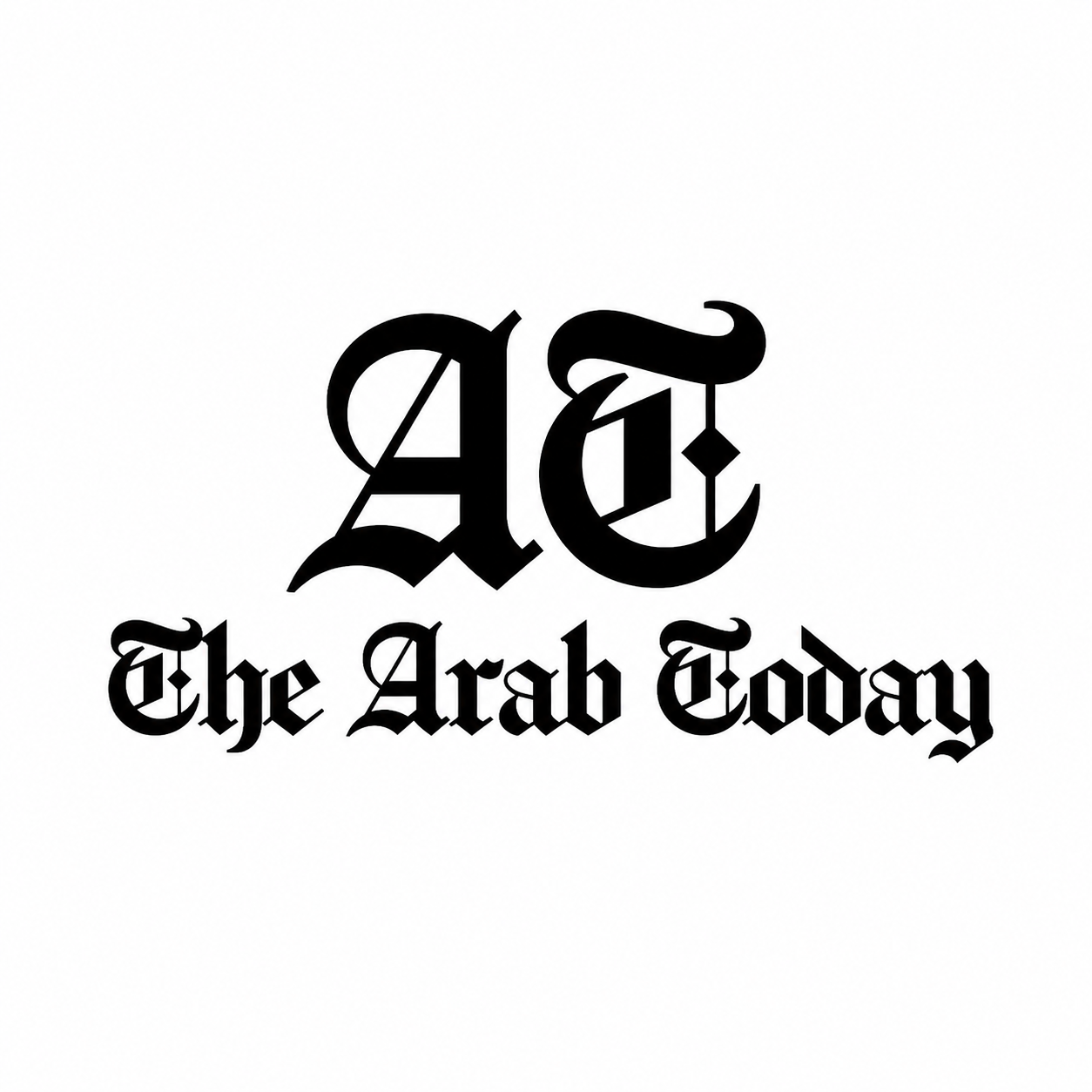 CONFIDENT Trading L.L.C. Featured in The Arab Today