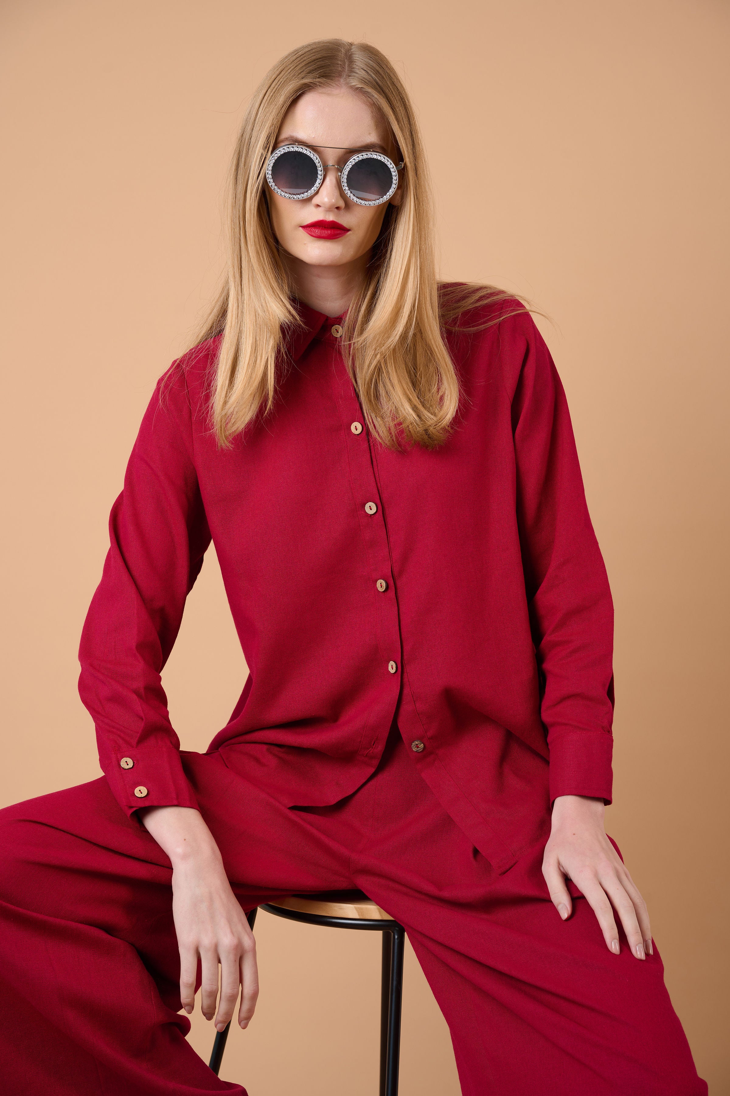 WOMEN FASHION